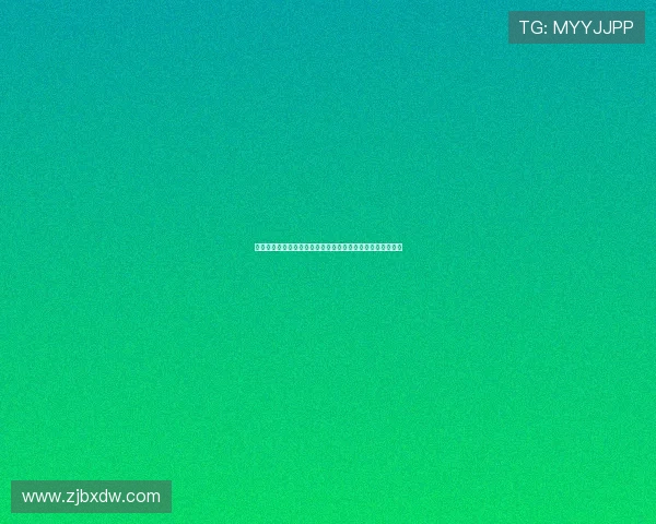 体操世锦赛登顶只是起点胡旭威奋力书写属于自己的辉煌诗篇